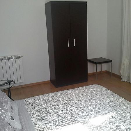 B&B Aurelia Inn Rome Luaran gambar