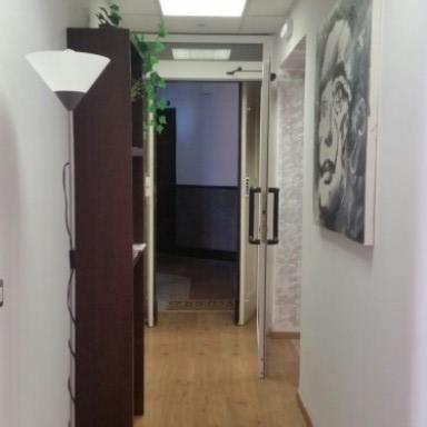 B&B Aurelia Inn Rome Luaran gambar